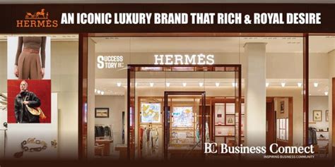 hermes group founded